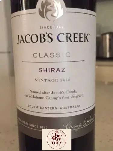 Image result for Jacob