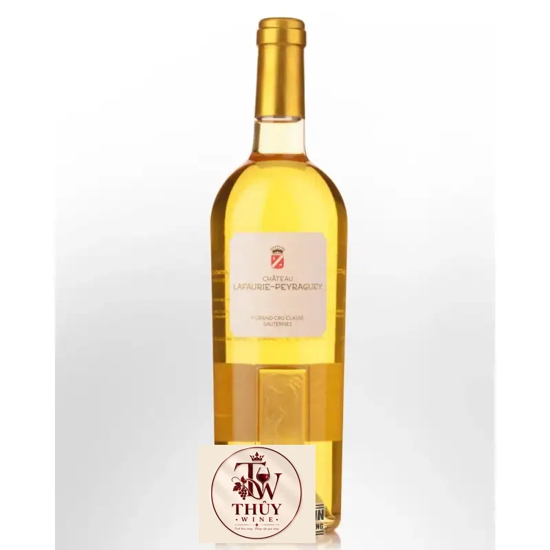vang phap chateau lafaurie peyraguey bordeaux mua ở đâu giá rẻ nhất