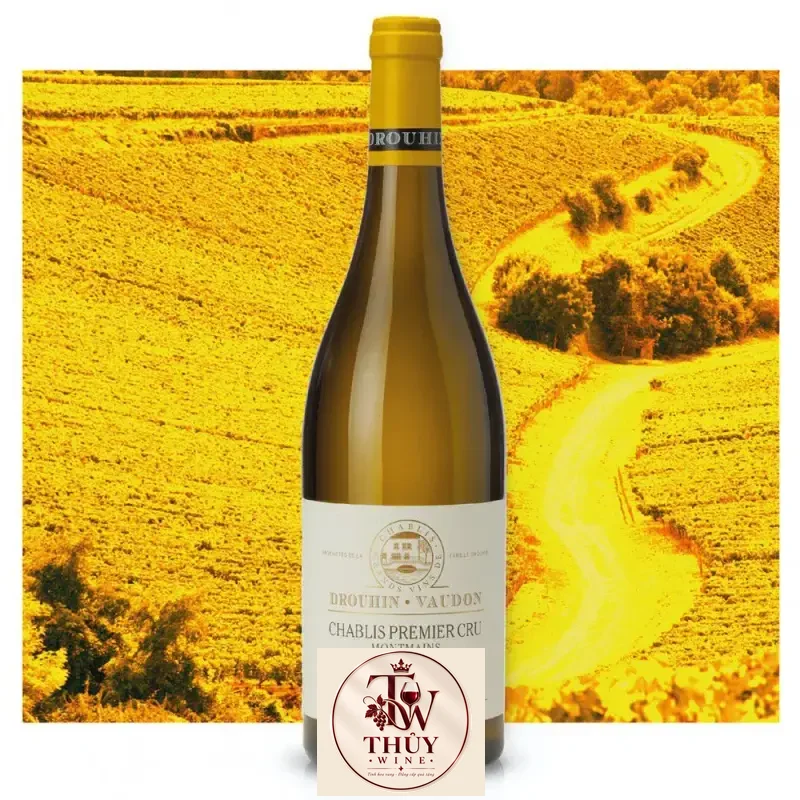 vang-phap-joseph-drouhin-chablis-cru-montmains