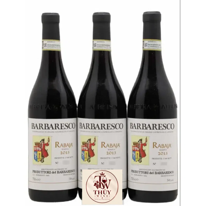 Địa chỉ bán ruou vang y y produttori del barbaresco pora giá rẻ tại Hà Nội
