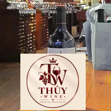 Vang Tây Ban Nha Torre MUGA