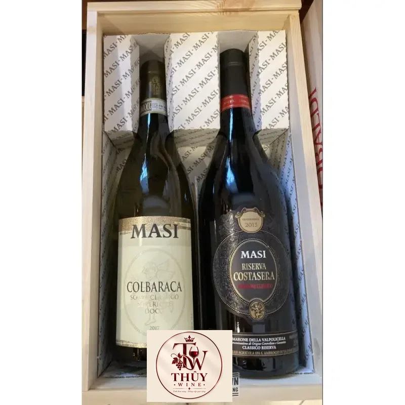 vang-y-masi-riserva-di-costasera