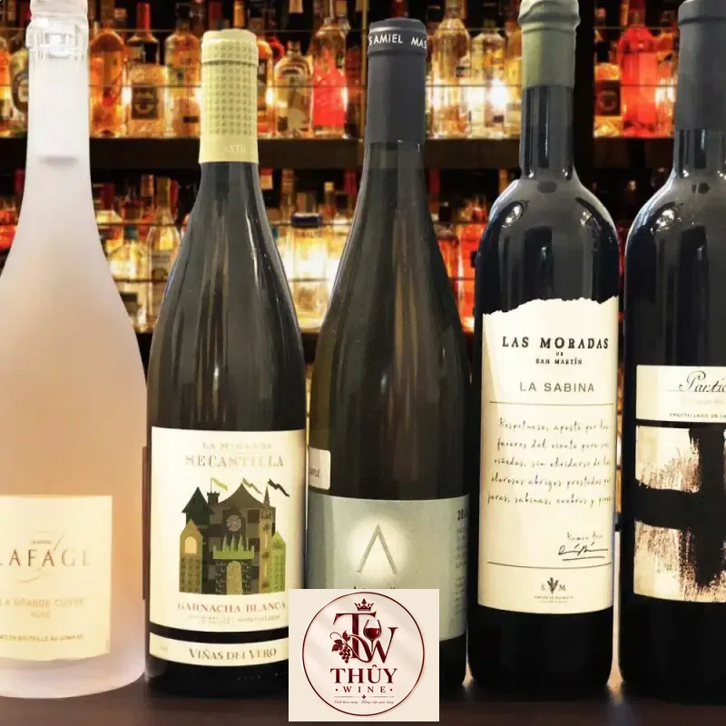 Mua vang phap altair mas amiel ở đâu giá rẻ nhất