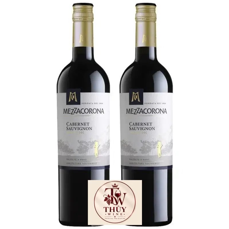 Địa chỉ bán cabernet sauvignon dolomiti igt giá rẻ tại Hà Nội
