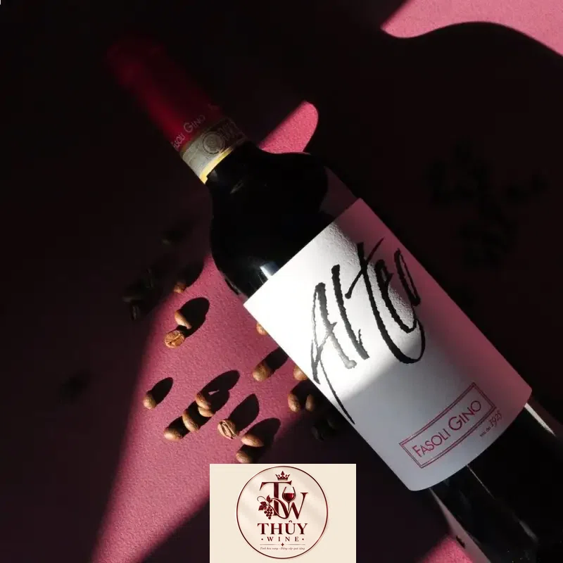 vang-y-alteo-amarone-fasoli-gino-amadio-doc-hao-hang