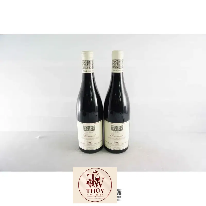 Địa chỉ mua vang phap pommard clos des arvelets mark haisma giá rẻ nhất