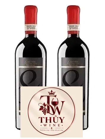 Kết quả hình ảnh cho vang ý 80 amarone