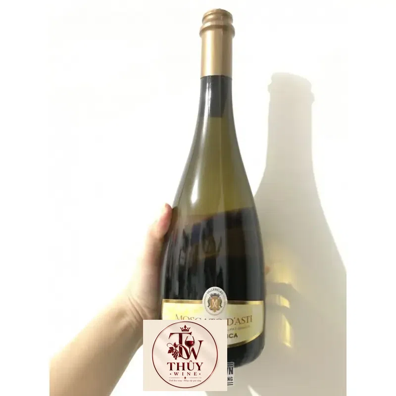 Địa chỉ bán ruou vang y la marenca moscato d asti docg giá rẻ nhất