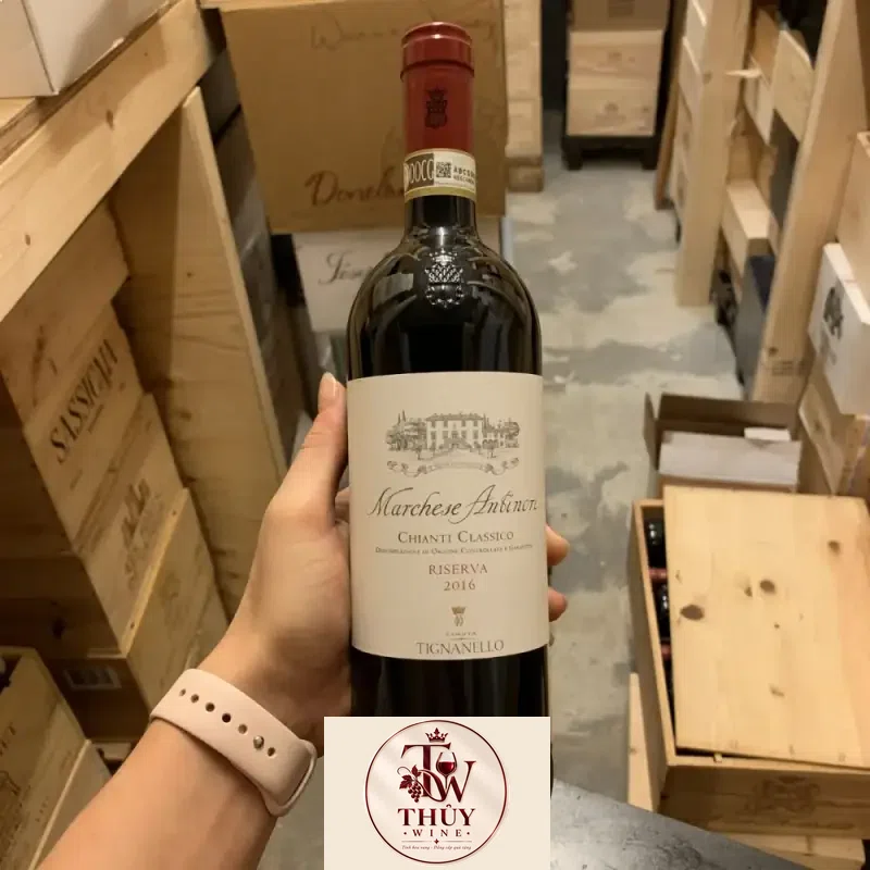 vang-y-marchese-antinori-chianti-classico-riserva-tignanello-tenuta