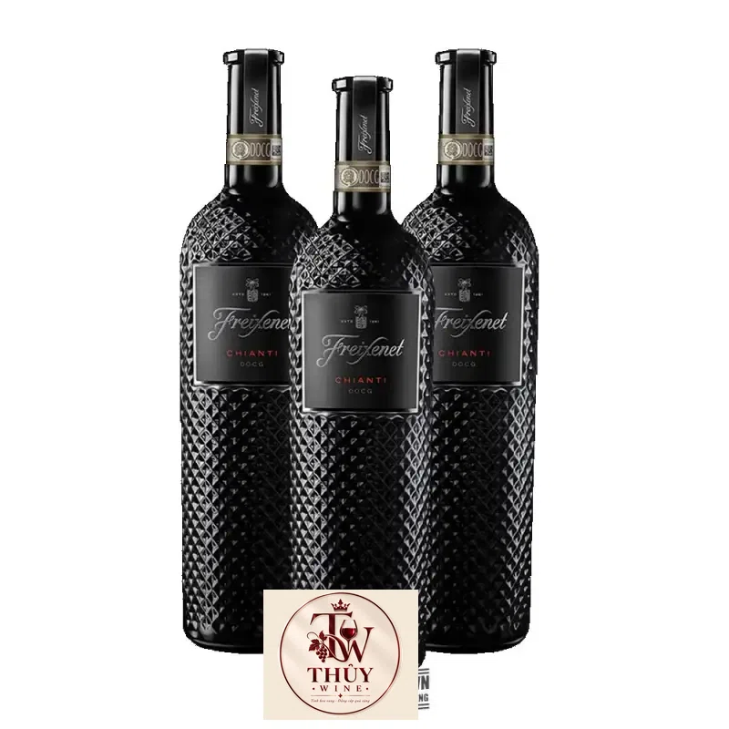 Mua vang y freixenet chianti sangiovese docg ở đâu giá rẻ nhất