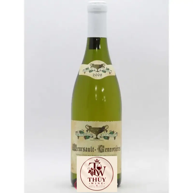 vang phap meursault domaine coche dury premier cru mua ở đâu giá rẻ nhất