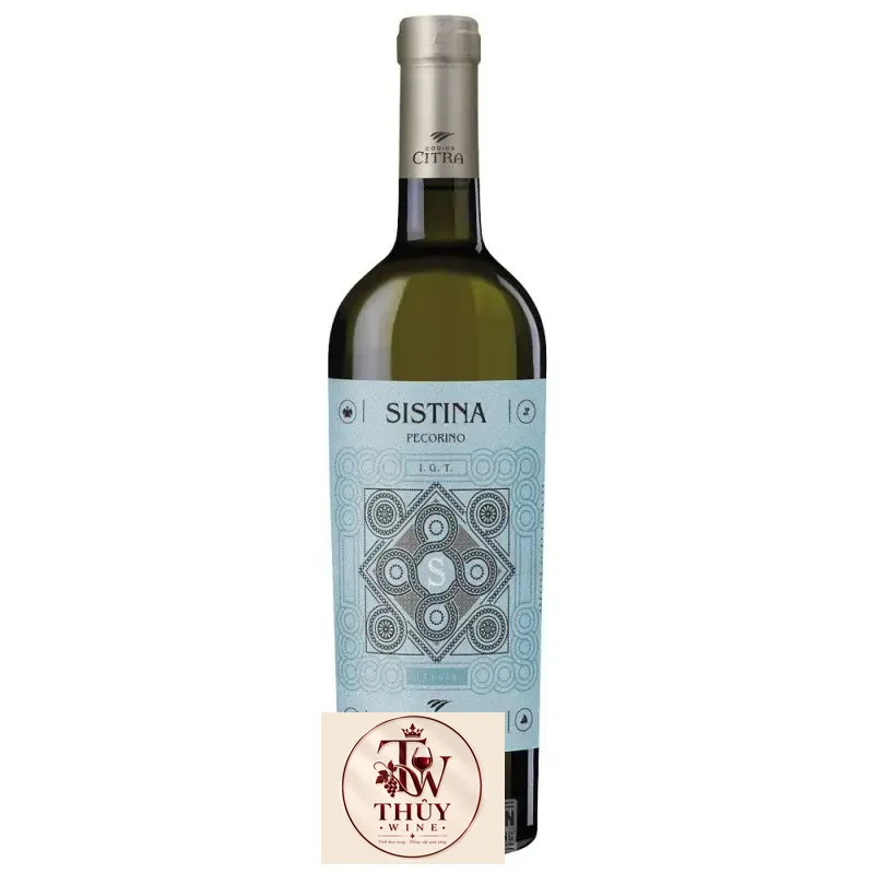 Địa chỉ bán pecorino terre di chieti giá rẻ nhất