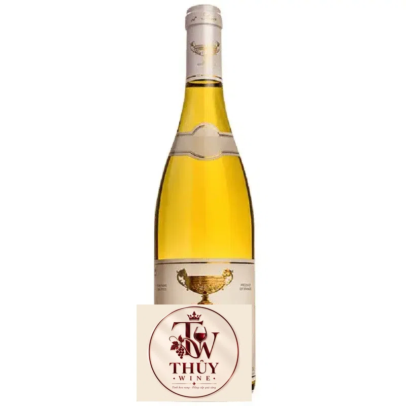 Vang Pháp Bourgogne Hautes Cotes de Nuits cao cấp