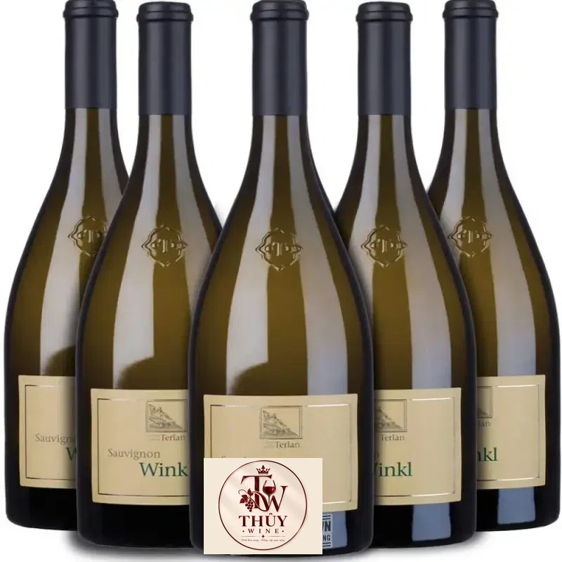 Mua vang y cantina terlano winkl sauvignon blanc cao cap ở đâu giá rẻ nhất