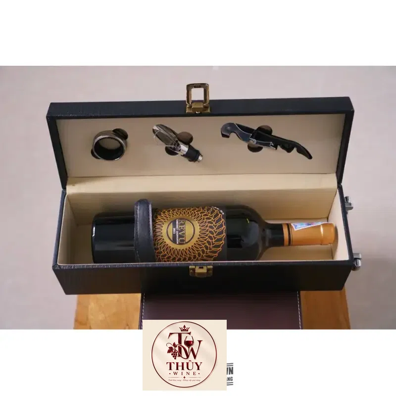 vang chile revu cabernet sauvignon giá bao nhiêu