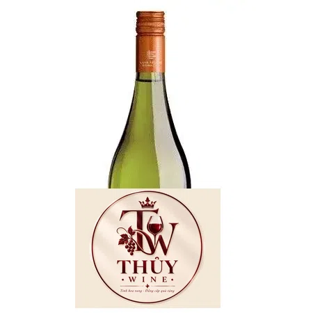 Vang Chile Luis Felipe Edwards Chardonnay