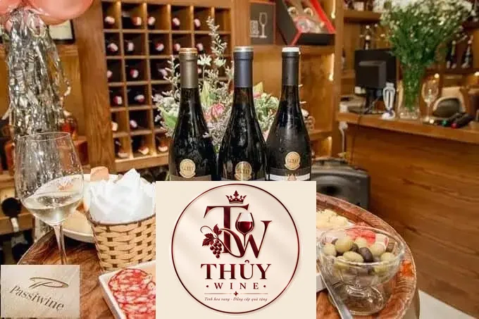 Vang Ý CORTE BALDA PRIMITIVO SALENTO - NEGROAMARO