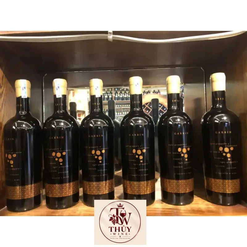 vang-y-garbin-vino-rosso-blend-veneto