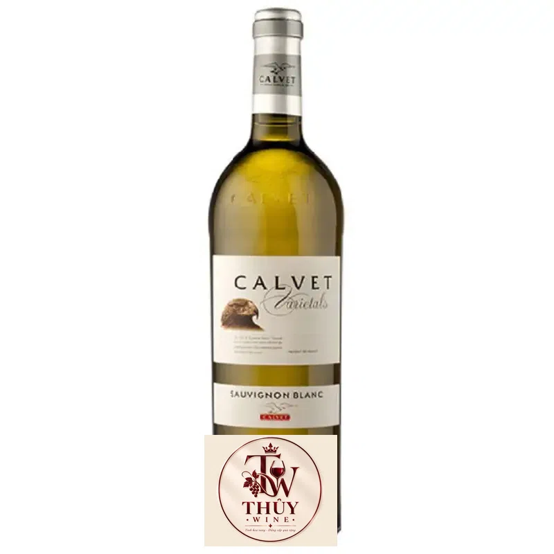 Địa chỉ bán varietals giá rẻ tại Sài Gòn