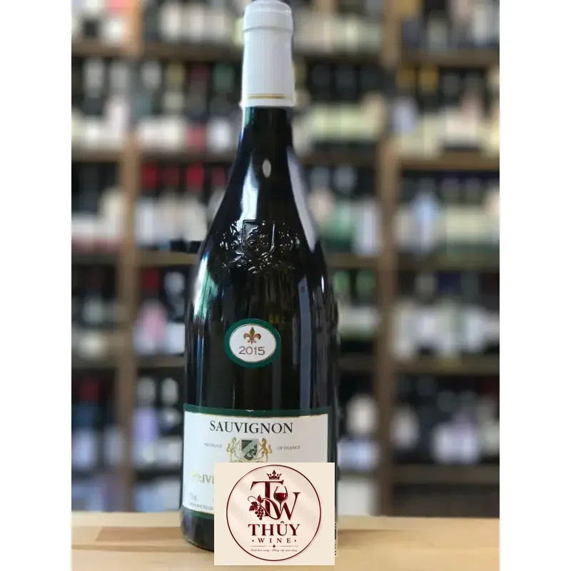 Mua vang phap privilege de drouet sauvignon chiet khau cao ở đâu giá rẻ nhất