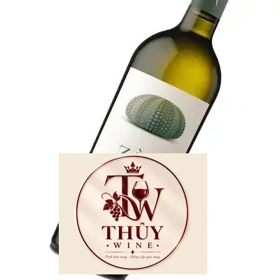 Rượu Vang Ý ZÌN FIANO SALENTO