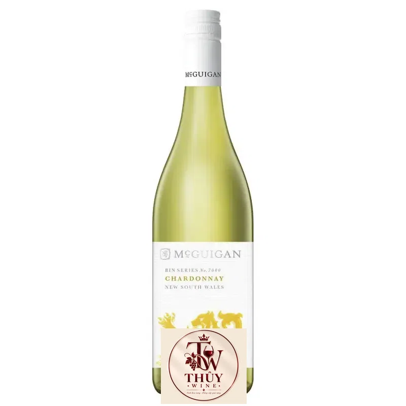 mcguigan chardonnay mua ở đâu giá rẻ nhất