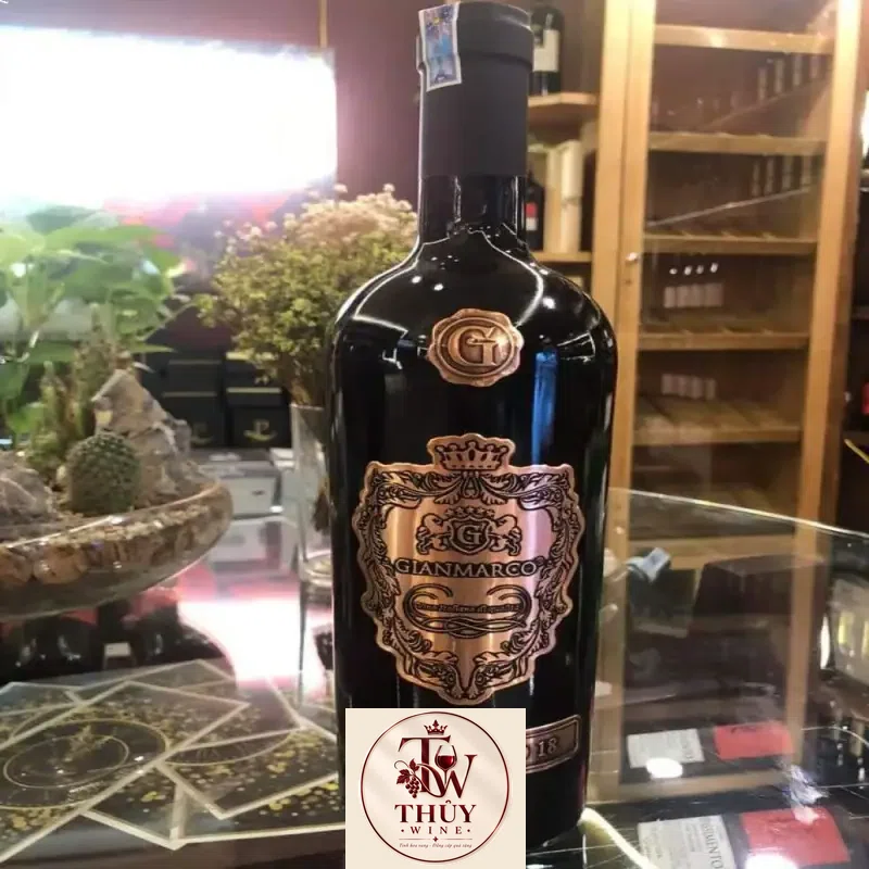 ruou-vang-y-18-do-gianmarco-primitivo-18