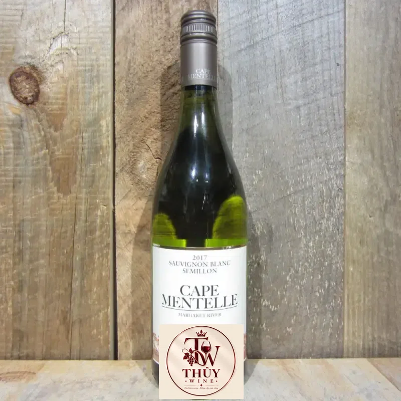 ruou vang cape mentelle semillon sauvignon blanc chiet khau cao mua ở đâu giá rẻ nhất