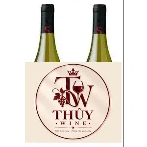 Vang Chile MOUSAI S CHARDONNAY