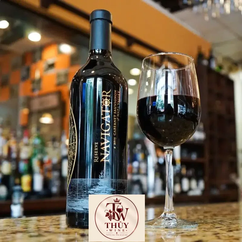 vang-my-navigator-cabernet-sauvignon-zinfandel
