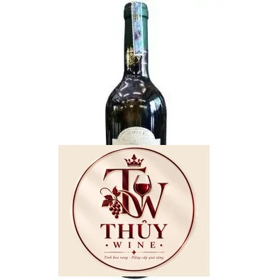 Vang Chile 1568 Sauvignon Blanc