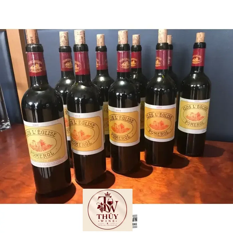 ruou-vang-phap-clos-l-eglise-pomerol-2003