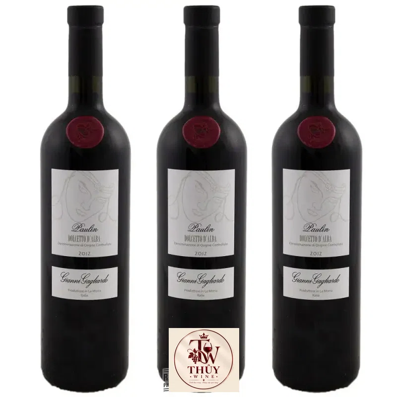 Địa chỉ mua dolcetto dalba gianni gagliardo giá rẻ nhất