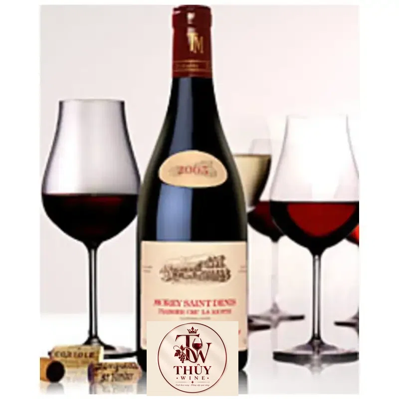 Địa chỉ bán vang phap corton rognet grand cru domaine taupenot merme giá rẻ nhất