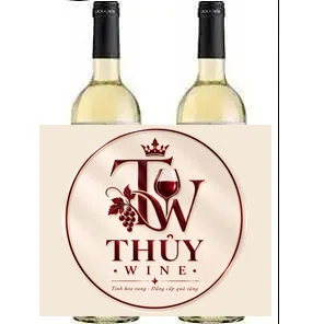 Vang Chile OCHAGAVIA Silvestre Sauvignon Blanc