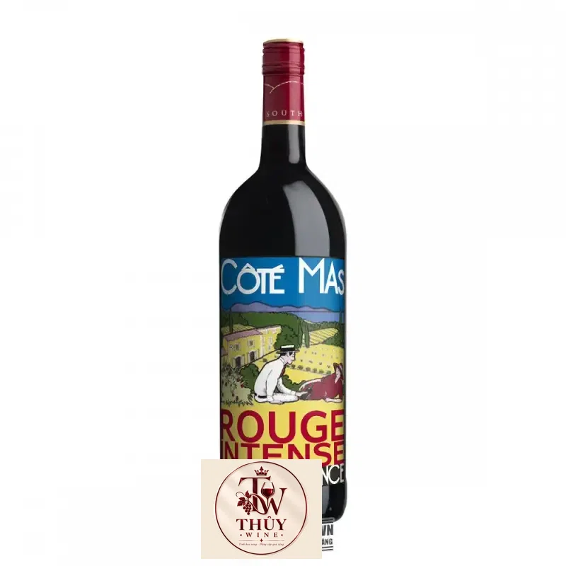 vang phap cote mas red rose white do trang hong mua ở đâu giá rẻ nhất