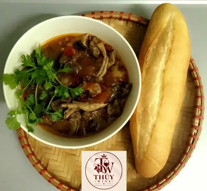 26 món ngon từ thịt bò đãi tiệc như thịt bò xào, bò né dễ làm đãi ...