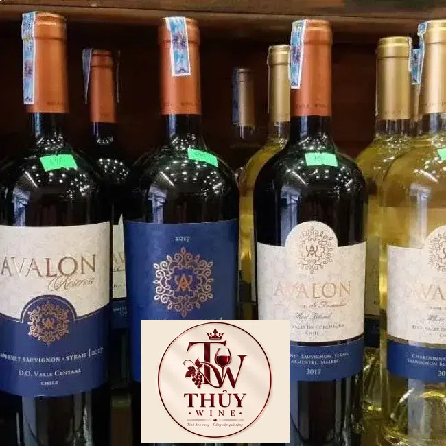 avalon-reserva-de-familia-white-blend