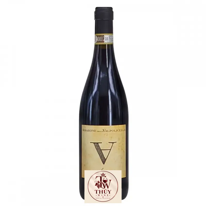 Địa chỉ bán vang y villabella amarone della valpolicella classico giá rẻ tại Hà Nội