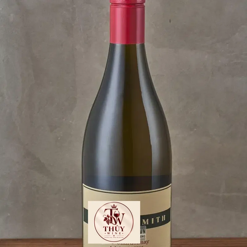 Địa chỉ bán ruou vang shaw and smith pinot noir shiraz giá rẻ nhất