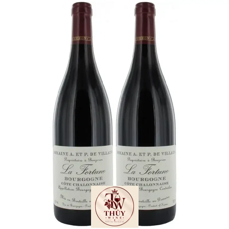 Địa chỉ mua a et p de villaine la fortune bourgogne giá rẻ nhất