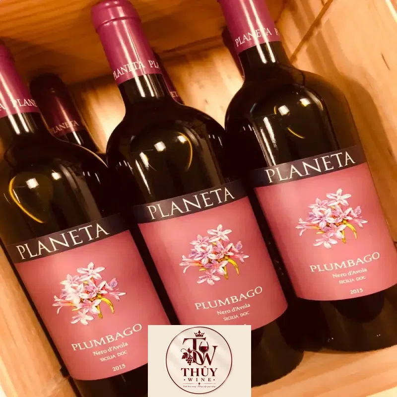 vang y planeta plumbago nero davola sicilia mua ở đâu giá rẻ nhất