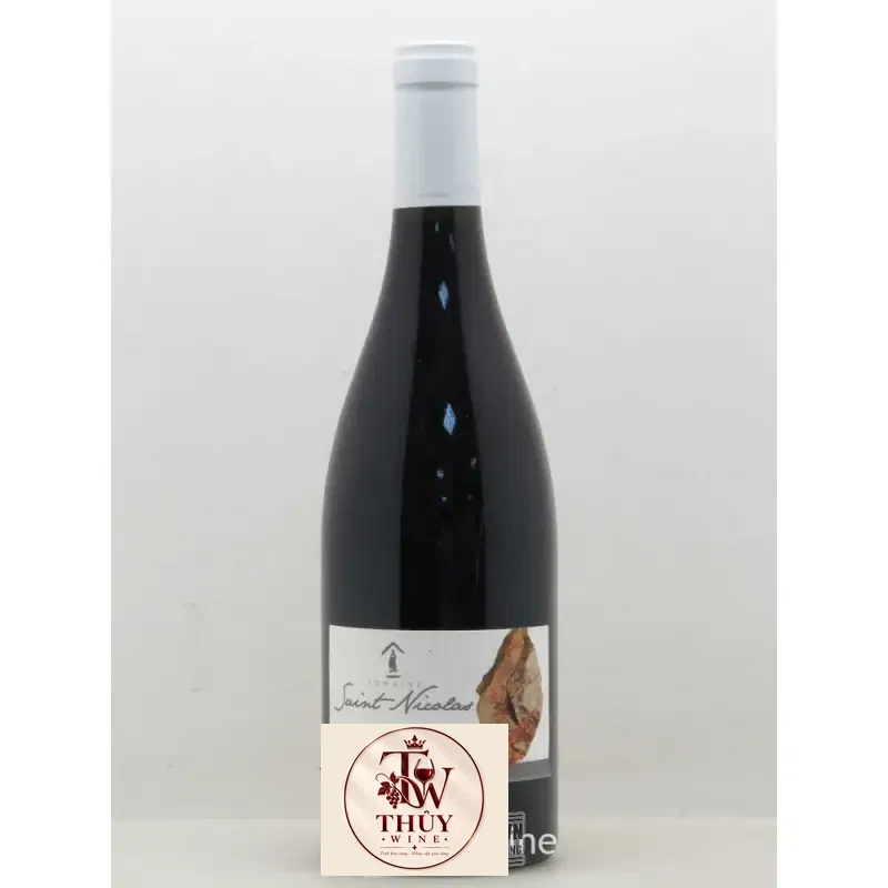 Địa chỉ bán vang phap domaine saint nicolas le poire giá rẻ nhất