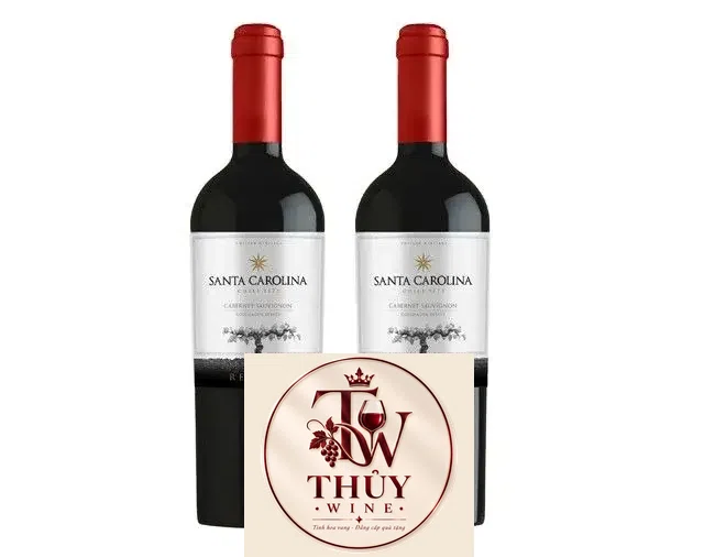 Káº¿t quáº£ hÃ¬nh áº£nh cho santa carolina reserva cabernet sauvignon