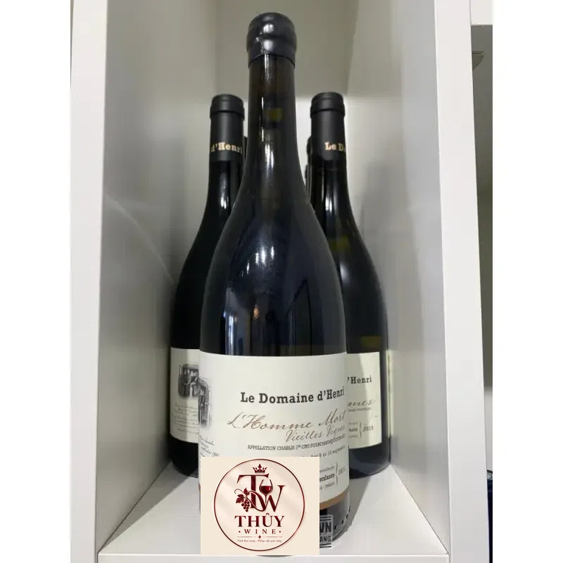 vang-phap-le-domaine-dhenri-lhomme-mort-vieilles-vignes