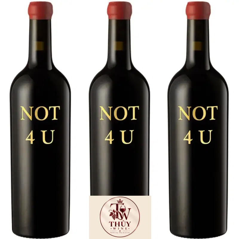 Địa chỉ bán u premium cotes de bourg giá rẻ tại Sài Gòn
