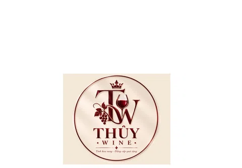 GIÁ VANG MỸ NAPA VALLEY 55 SYRAH