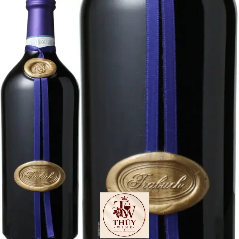 Mua ruou vang y salvano langhe trabuch ở đâu giá rẻ nhất