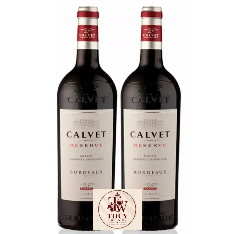 Mua reserve merlot cabernet sauvignon ở đâu giá rẻ nhất