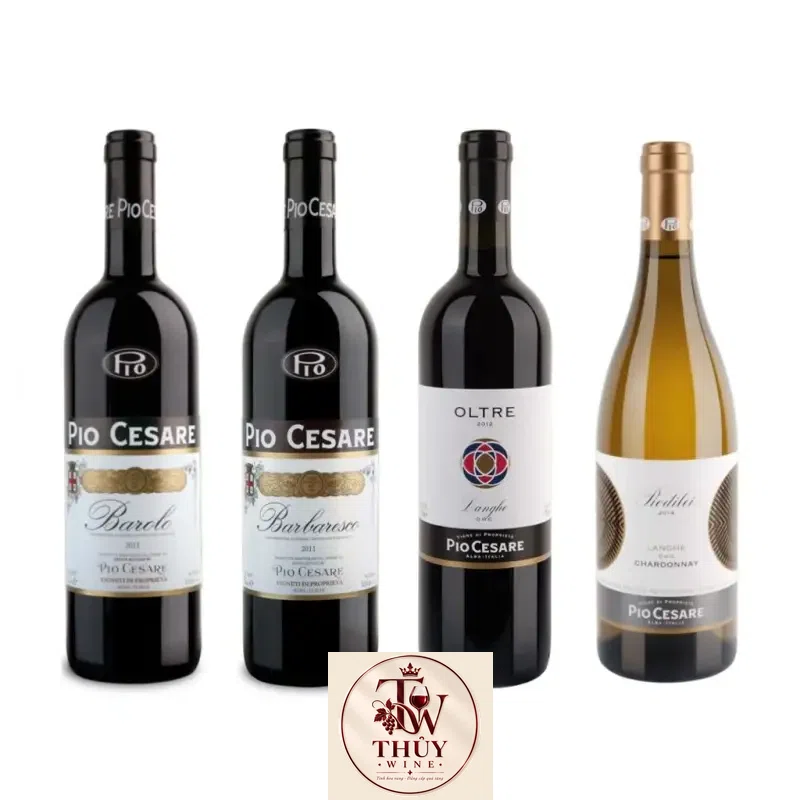 vang-y-oltre-pio-cesare-langhe